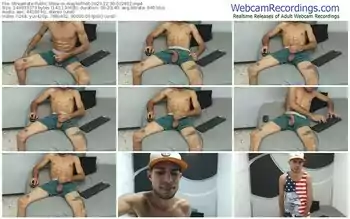 streamate-maykollhot-12-30-2023-02-28-12