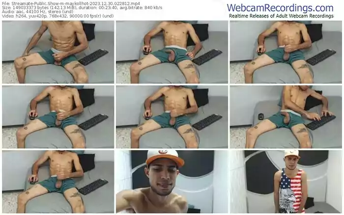 streamate-maykollhot-12-30-2023-02-28-12