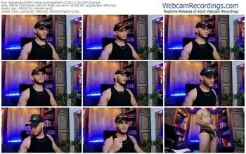 streamate-mikeallenn-12-30-2023-20-15-23