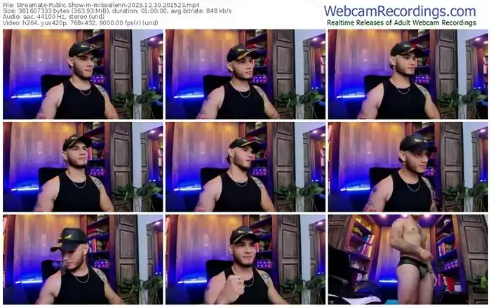 streamate-mikeallenn-12-30-2023-20-15-23