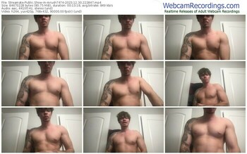 streamate-mrush7474-12-30-2023-22-28-47