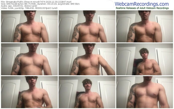 streamate-mrush7474-12-30-2023-22-28-47
