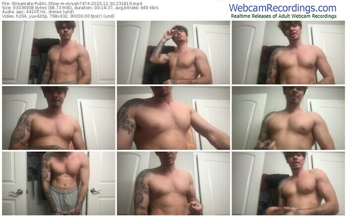 streamate-mrush7474-12-30-2023-23-18-19