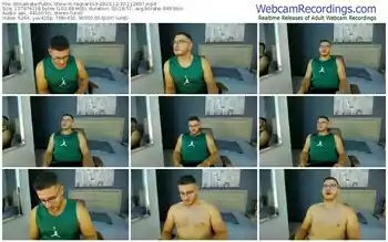 streamate-ragnark19-12-30-2023-11-28-07