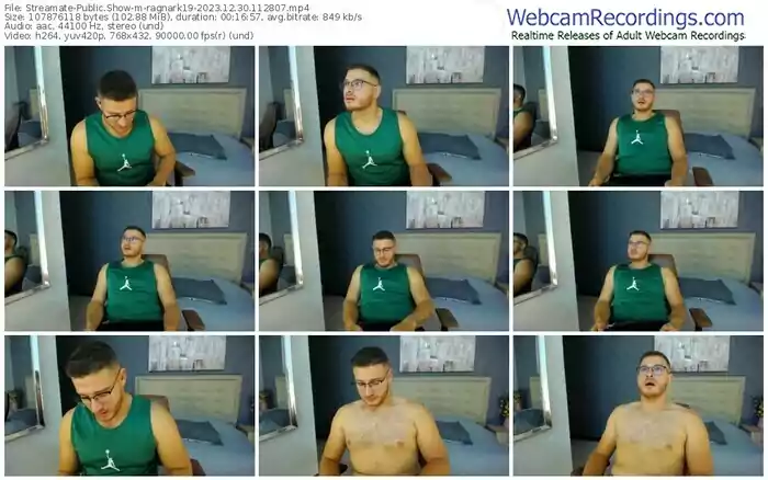 streamate-ragnark19-12-30-2023-11-28-07