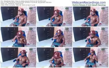 streamate-shakurspeare-12-30-2023-00-24-53