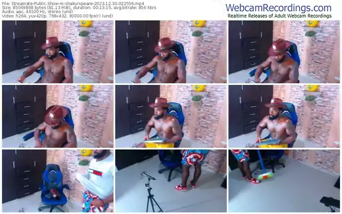 streamate-shakurspeare-12-30-2023-02-25-56