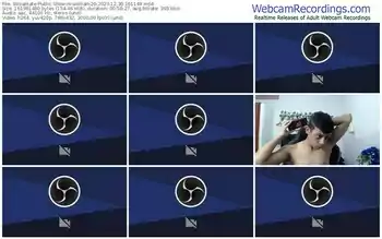 streamate-wiilliam20-12-30-2023-16-11-49