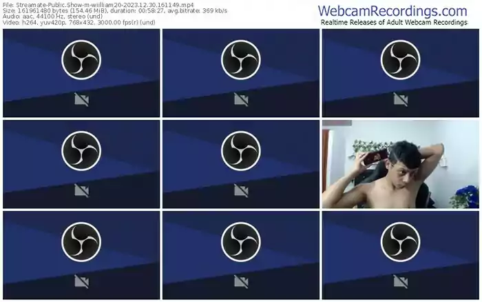 streamate-wiilliam20-12-30-2023-16-11-49