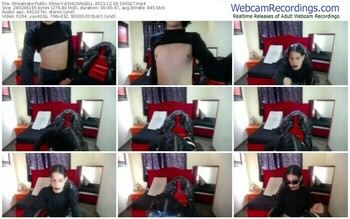 streamate-ashlyangell-12-30-2023-19-00-27