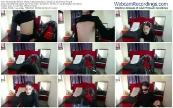 streamate-ashlyangell-12-30-2023-19-00-27