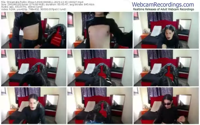 streamate-ashlyangell-12-30-2023-19-00-27