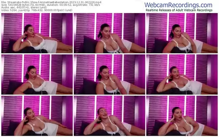 streamate-anniemaebabestation-12-31-2023-06-22-26