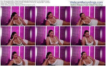 streamate-anniemaebabestation-12-31-2023-08-04-17