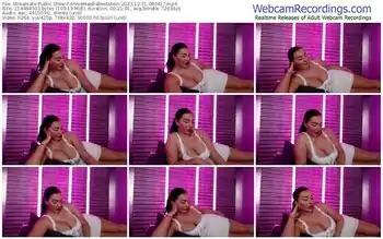 streamate-anniemaebabestation-12-31-2023-08-04-17