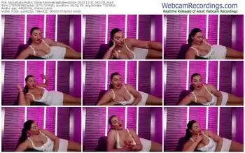 streamate-anniemaebabestation-12-31-2023-09-21-51