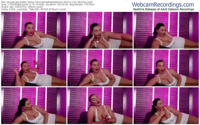 streamate-anniemaebabestation-12-31-2023-09-21-51