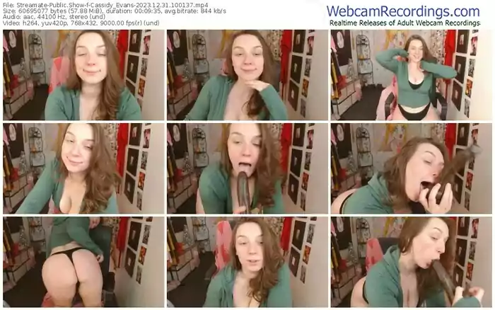 streamate-cassidy_evans-12-31-2023-10-01-37