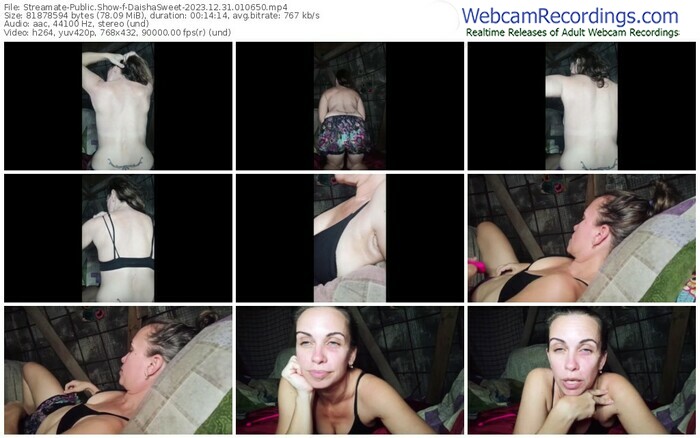streamate-daishasweet-12-31-2023-01-06-50
