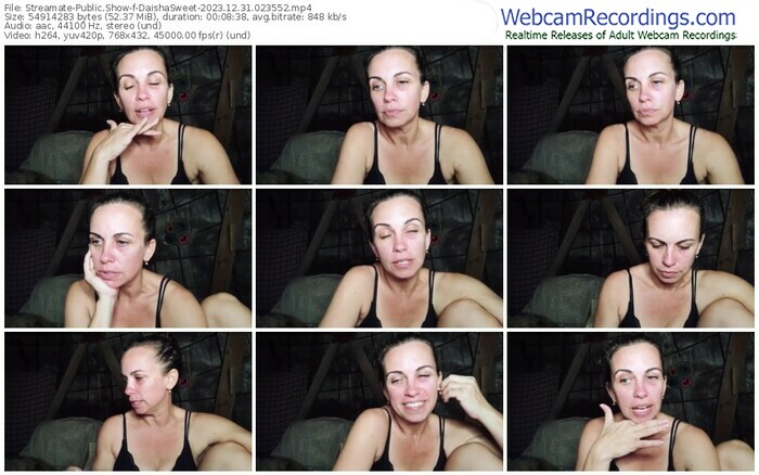 streamate-daishasweet-12-31-2023-02-35-52