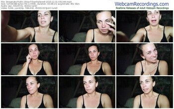 streamate-daishasweet-12-31-2023-03-13-46