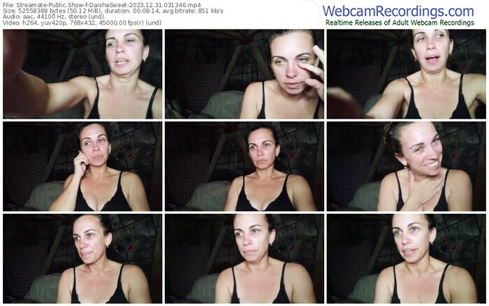 streamate-daishasweet-12-31-2023-03-13-46
