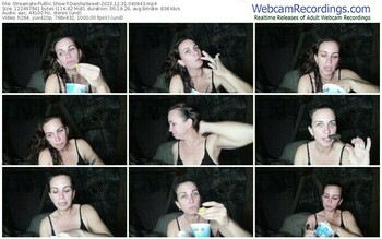 streamate-daishasweet-12-31-2023-04-08-43