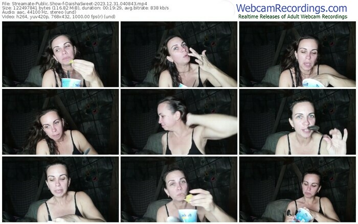 streamate-daishasweet-12-31-2023-04-08-43