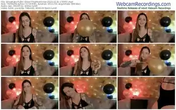 streamate-niamooncrow-12-31-2023-17-06-57