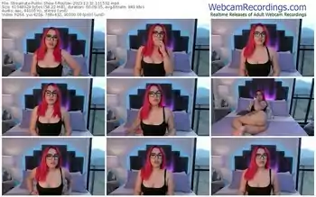 streamate-rousex-12-31-2023-11-15-32