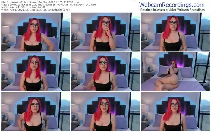 streamate-rousex-12-31-2023-11-15-32