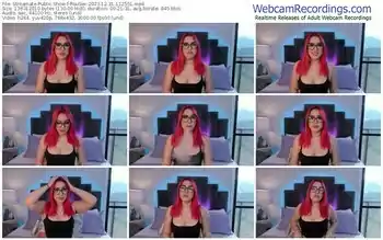 streamate-rousex-12-31-2023-11-25-51