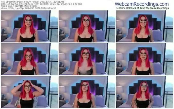 streamate-rousex-12-31-2023-11-25-51