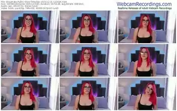 streamate-rousex-12-31-2023-12-24-26