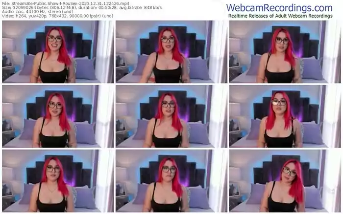 streamate-rousex-12-31-2023-12-24-26