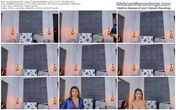 streamate-samanthabelly-12-31-2023-16-54-28