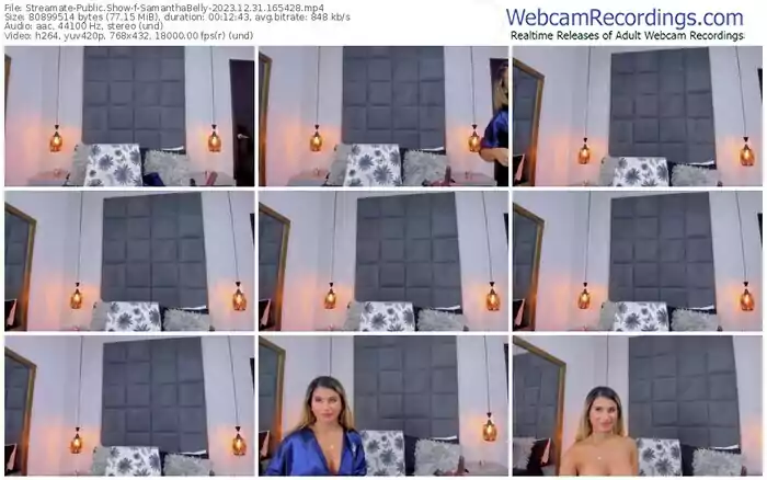 streamate-samanthabelly-12-31-2023-16-54-28