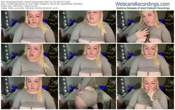 streamate-millymaars-12-31-2023-02-16-17