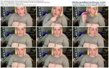 streamate-millymaars-12-31-2023-02-42-23