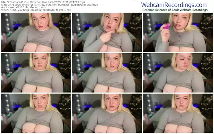 streamate-millymaars-12-31-2023-02-42-23