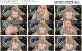 streamate-millymaars-12-31-2023-05-09-51