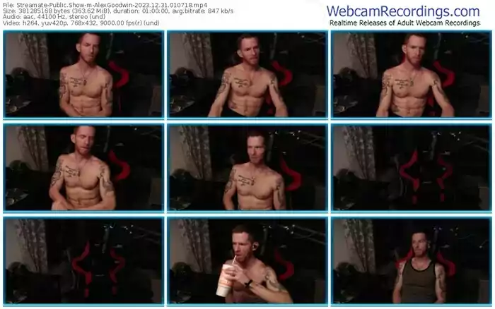 streamate-alexgoodwin-12-31-2023-01-07-18