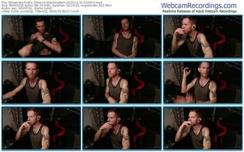 streamate-alexgoodwin-12-31-2023-02-44-53