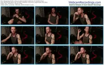 streamate-alexgoodwin-12-31-2023-02-44-53