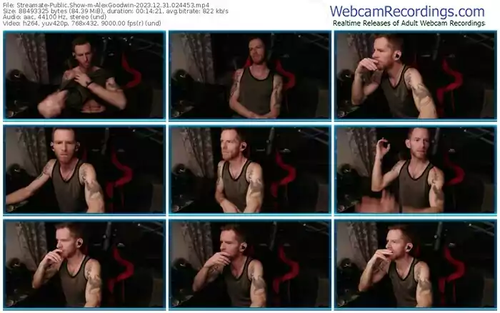 streamate-alexgoodwin-12-31-2023-02-44-53