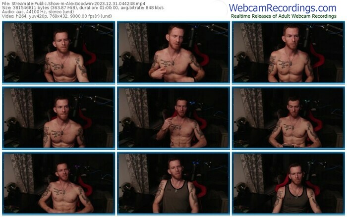 streamate-alexgoodwin-12-31-2023-04-42-48