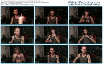 streamate-alexgoodwin-12-31-2023-05-43-18