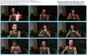 streamate-alexgoodwin-12-31-2023-05-43-18