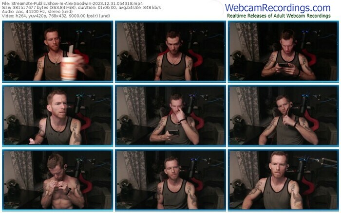 streamate-alexgoodwin-12-31-2023-05-43-18