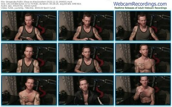 streamate-alexgoodwin-12-31-2023-06-46-01